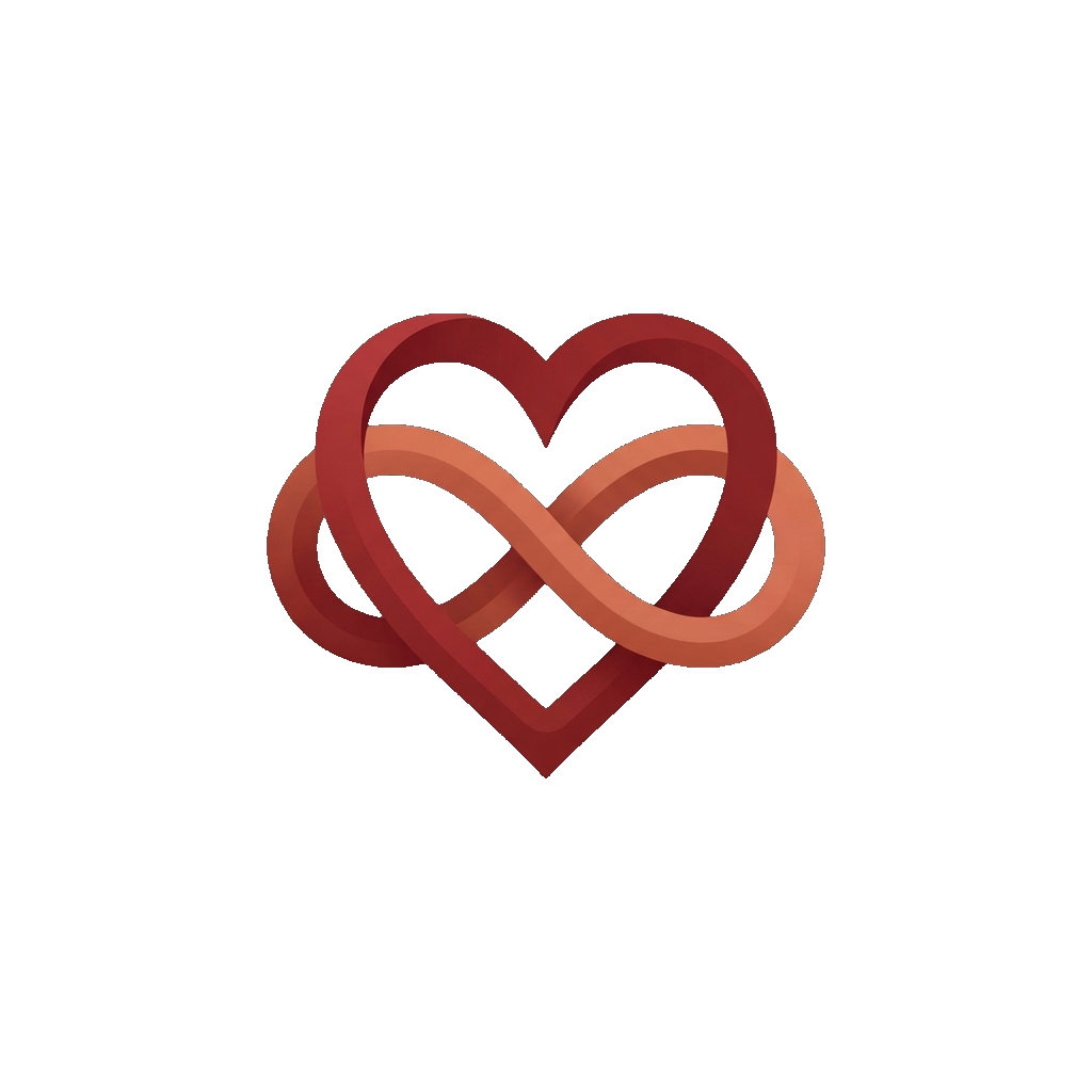 CelebratingLove logo